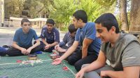 gallery_latest_2